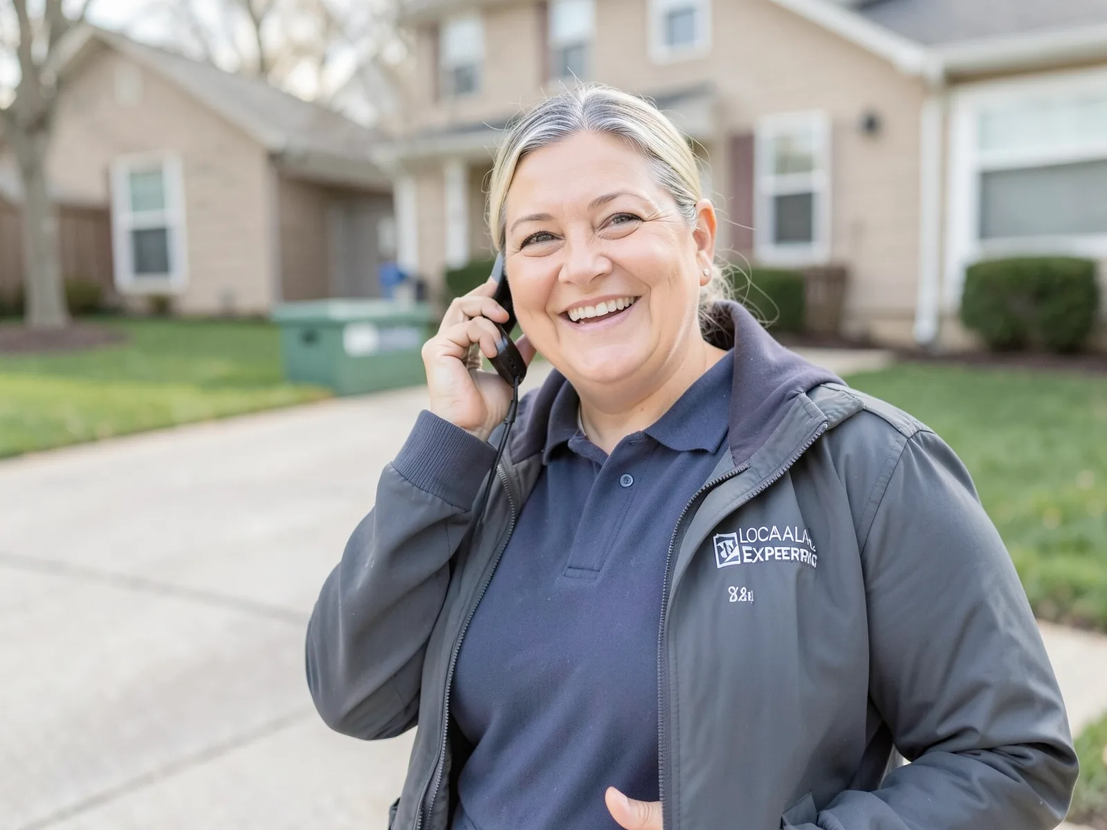 24/7 HVAC Repair & AC Replacement Hannawa Falls, NY FAQs